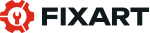 Fixart WordPress Theme
