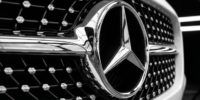 Exterior Refinement